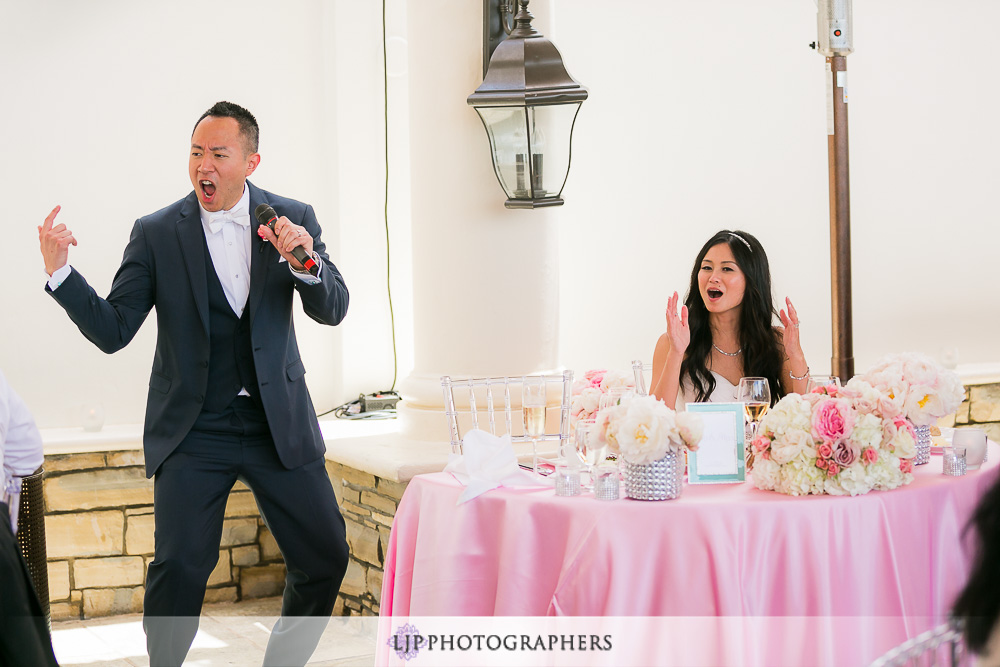 27-st-regis-monarch-beach-wedding-photographer-wedding-reception-photos