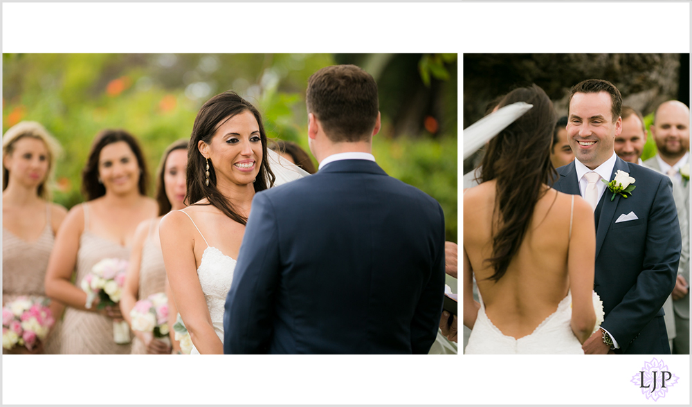 28-adamson-house-malibu-wedding-photographer-wedding-wedding-ceremony-photos