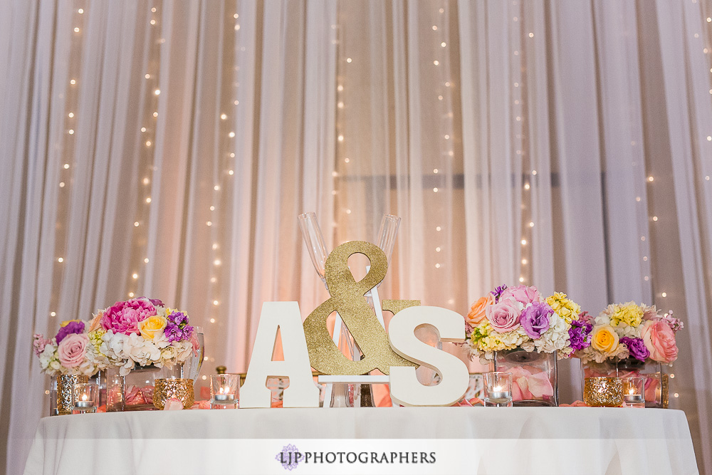 28-laguna-cliffs-marriott-wedding-photographer-wedding-reception-photos