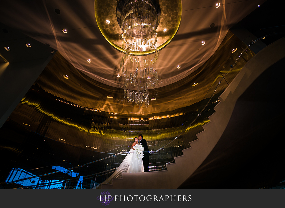 28-taglyan-complex-wedding-photographer-wedding-ceremony-photos