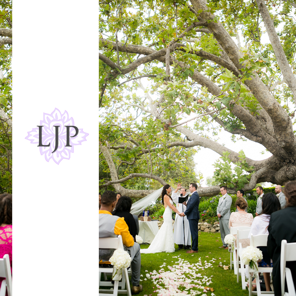 29-adamson-house-malibu-wedding-photographer-wedding-wedding-ceremony-photos