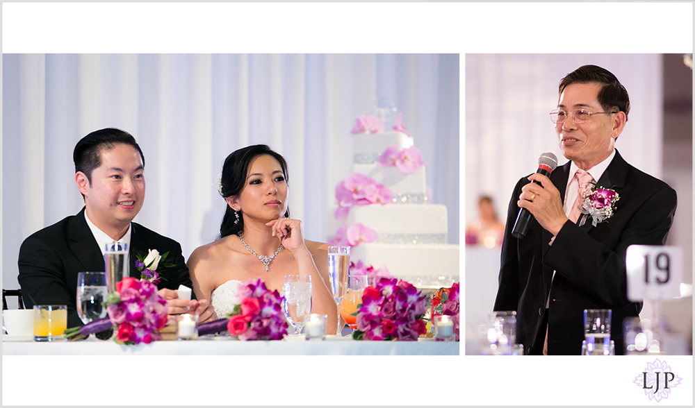 29-jw-marriott-los-angeles-wedding-photographer-wedding-reception-photos
