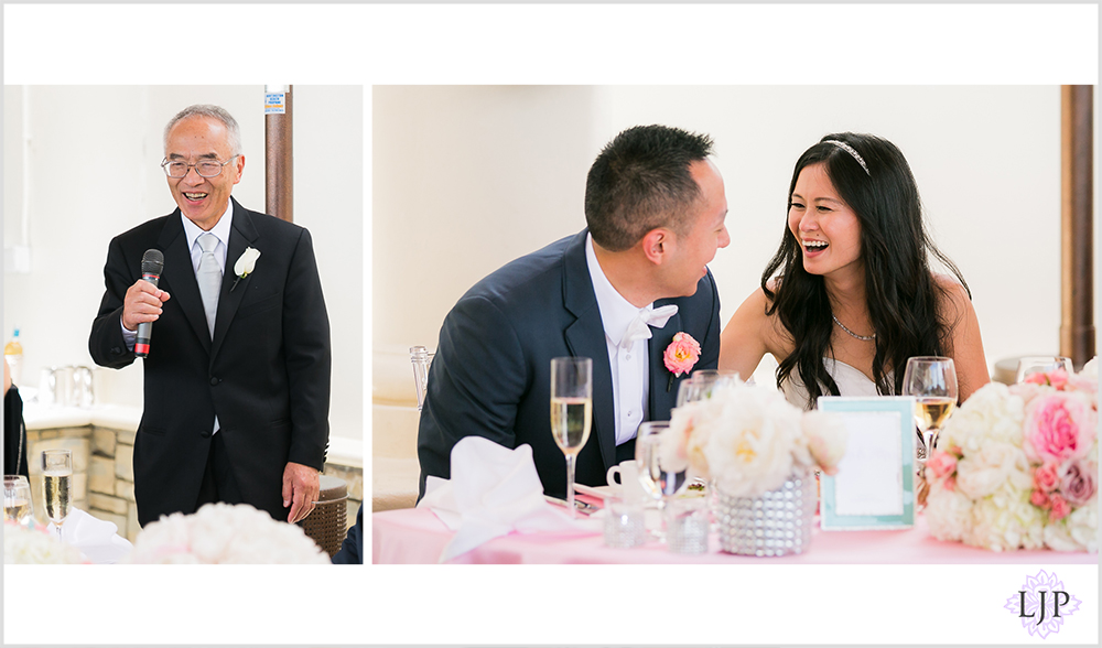 29-st-regis-monarch-beach-wedding-photographer-wedding-reception-photos