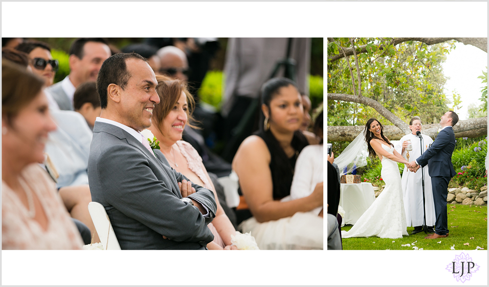 30-adamson-house-malibu-wedding-photographer-wedding-wedding-ceremony-photos