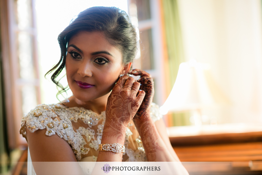 30-hummingbird-nest-ranch-indian-wedding-photographer-wedding-reception-photos