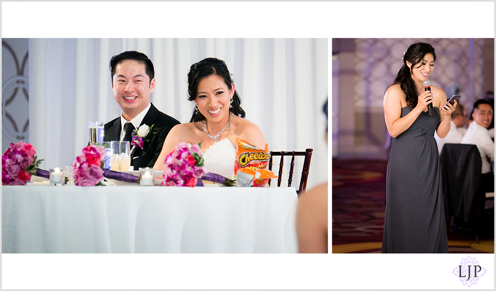 30-jw-marriott-los-angeles-wedding-photographer-wedding-reception-photos