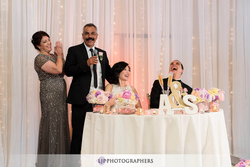 30-laguna-cliffs-marriott-wedding-photographer-wedding-reception-photos