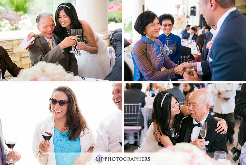 30-st-regis-monarch-beach-wedding-photographer-wedding-reception-photos