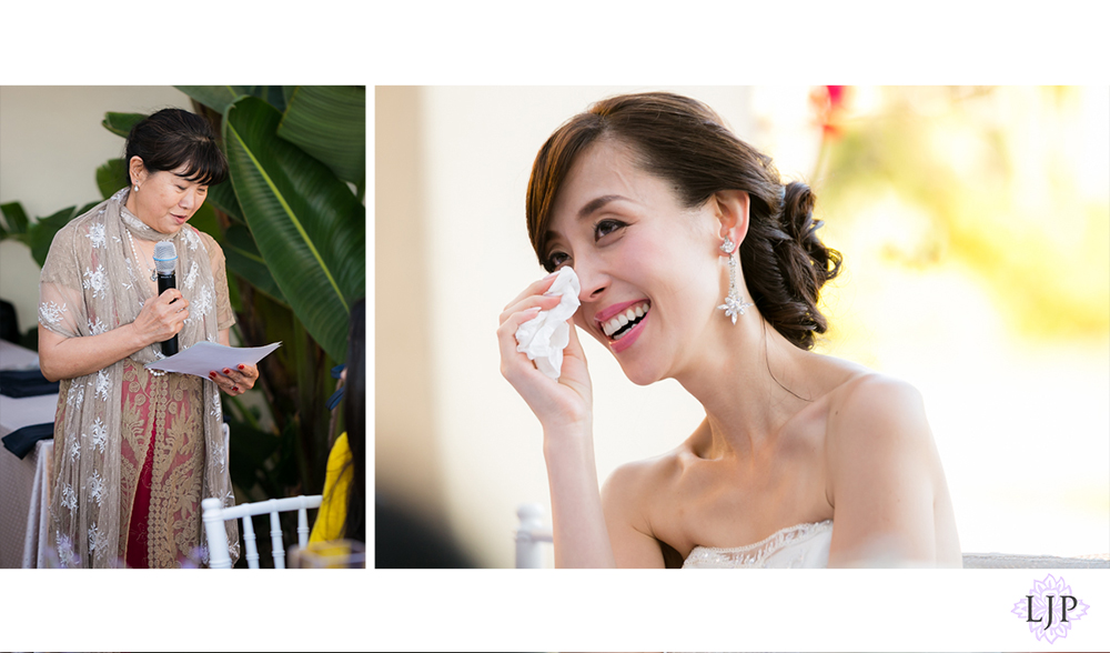 30-terranea-resort-wedding-photographer-wedding-reception-photos