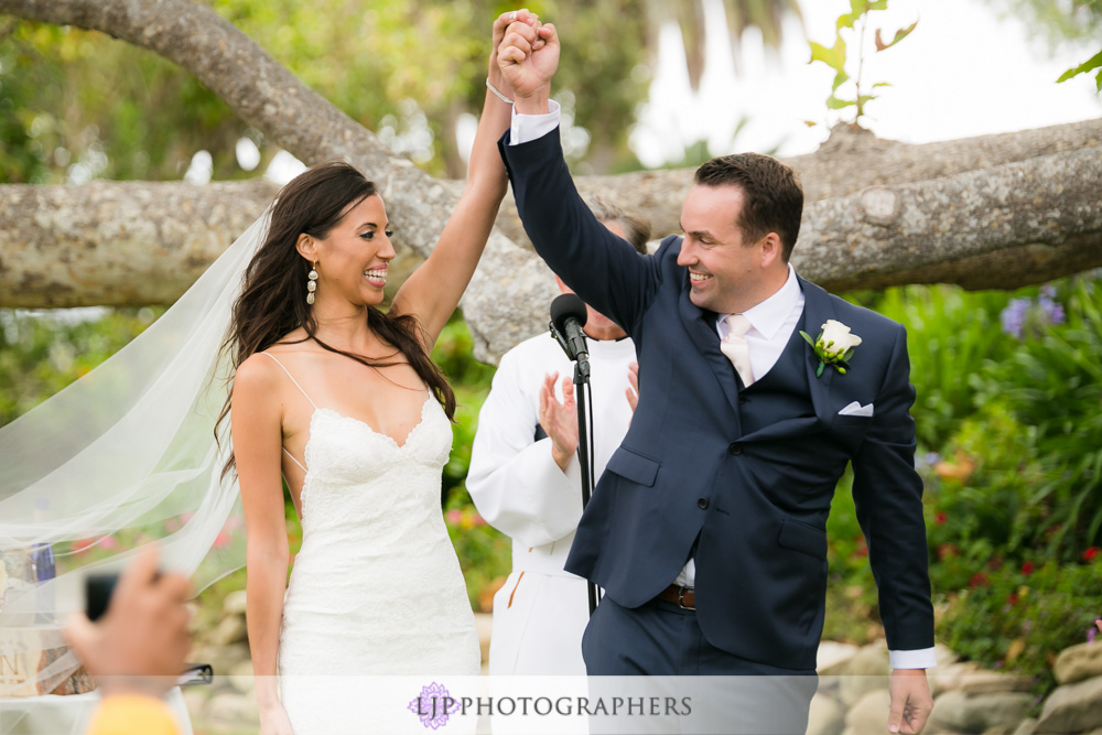 31-adamson-house-malibu-wedding-photographer-wedding-wedding-ceremony-photos