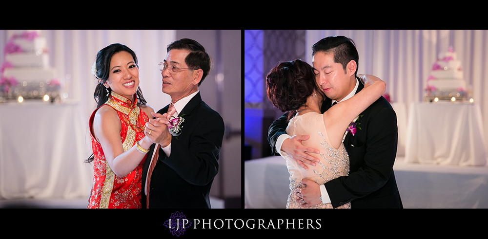 31-jw-marriott-los-angeles-wedding-photographer-wedding-reception-photos