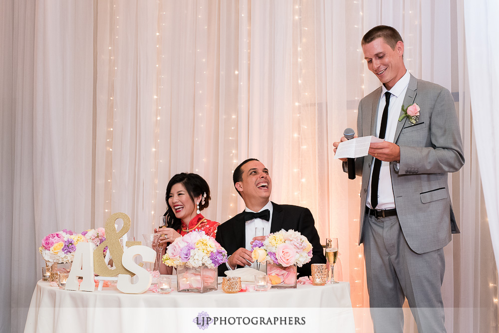 31-laguna-cliffs-marriott-wedding-photographer-wedding-reception-photos