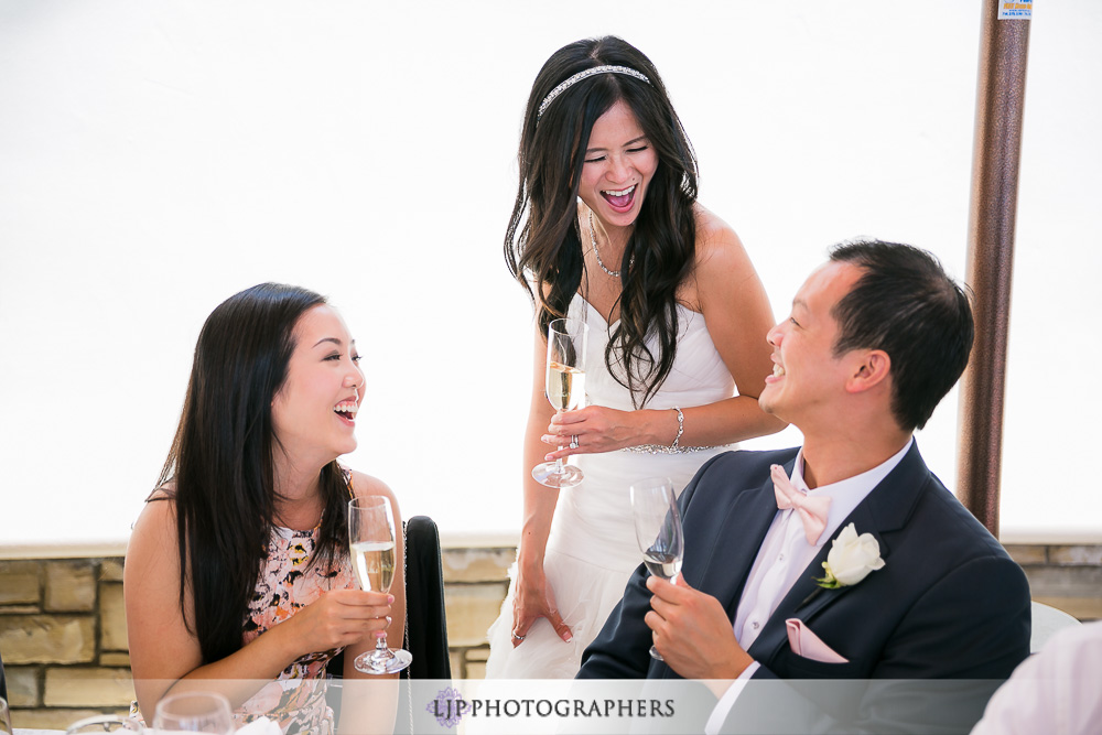 31-st-regis-monarch-beach-wedding-photographer-wedding-reception-photos