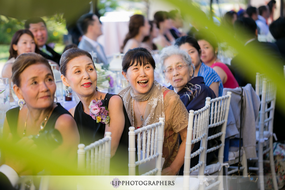 31-terranea-resort-wedding-photographer-wedding-reception-photos