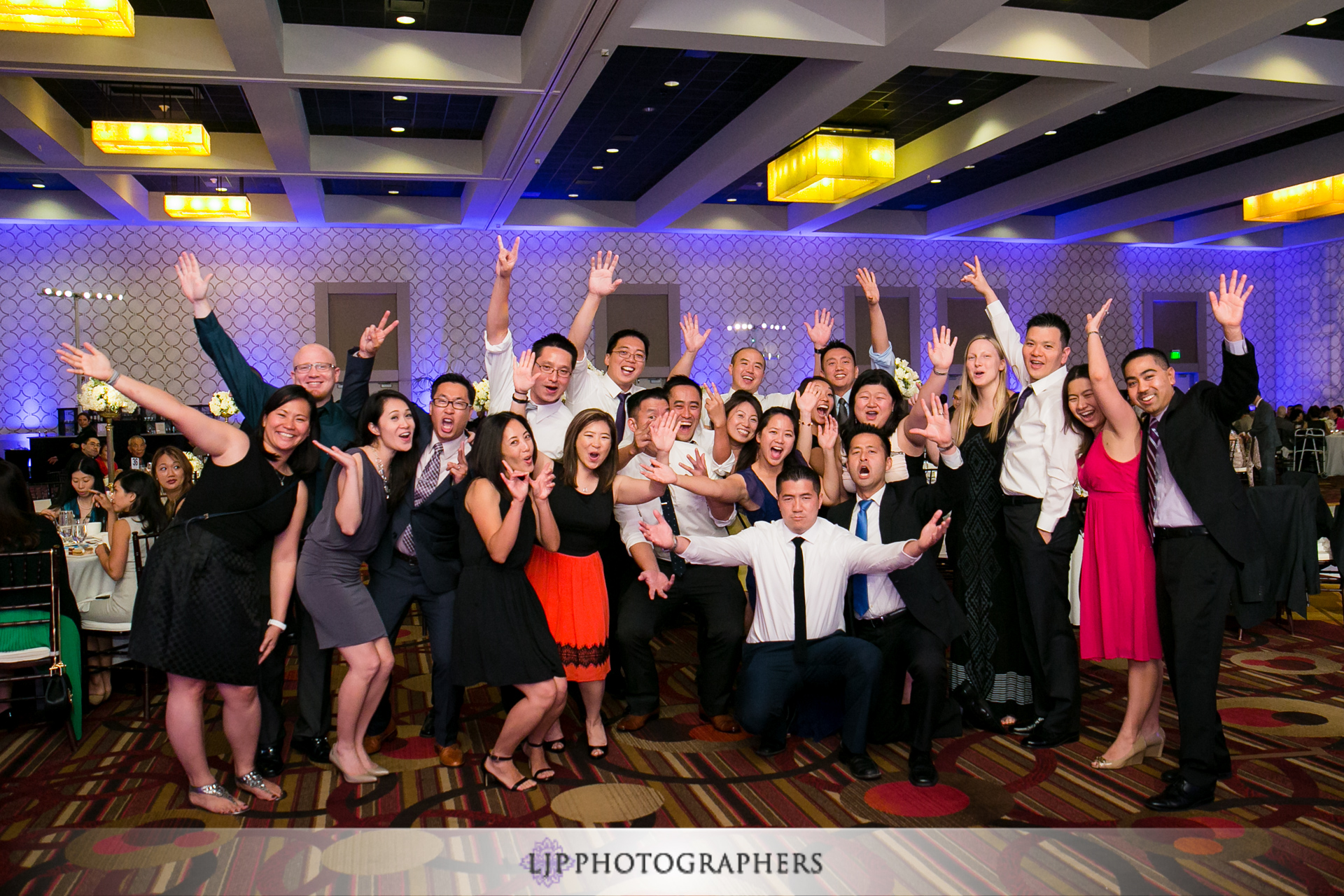 32-jw-marriott-los-angeles-wedding-photographer-wedding-reception-photos