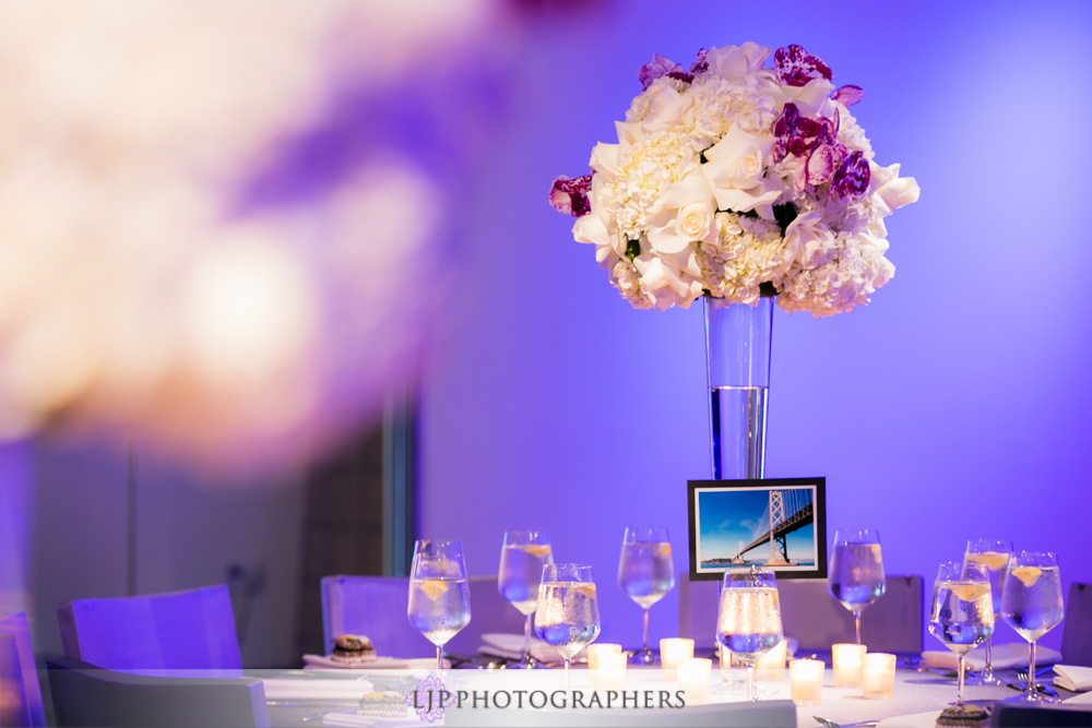 32-seven-degrees-laguna-beach-wedding-photographer-wedding-reception-photos