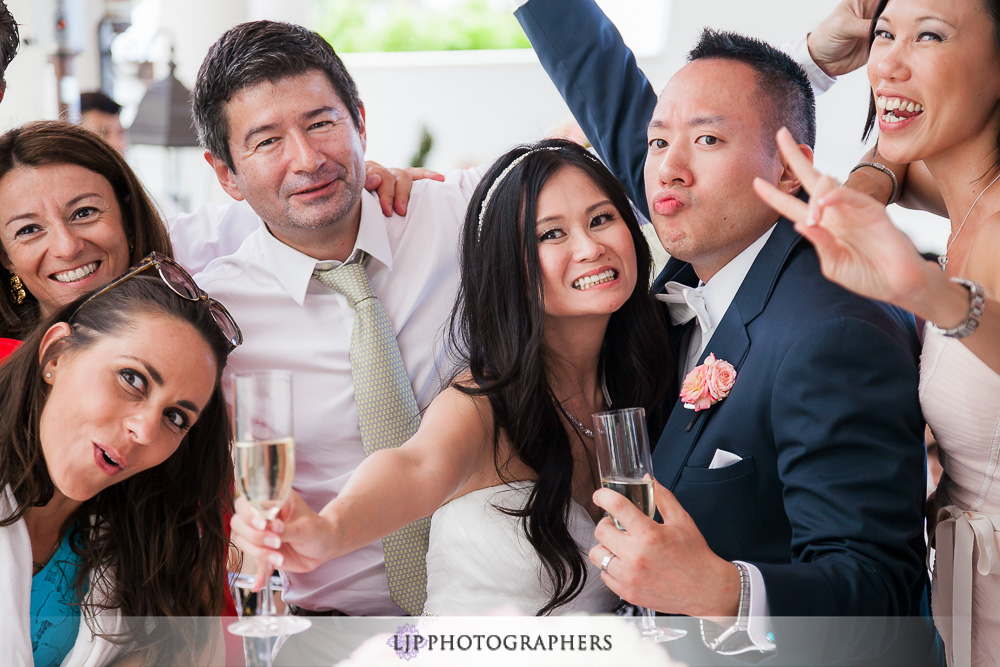 32-st-regis-monarch-beach-wedding-photographer-wedding-reception-photos