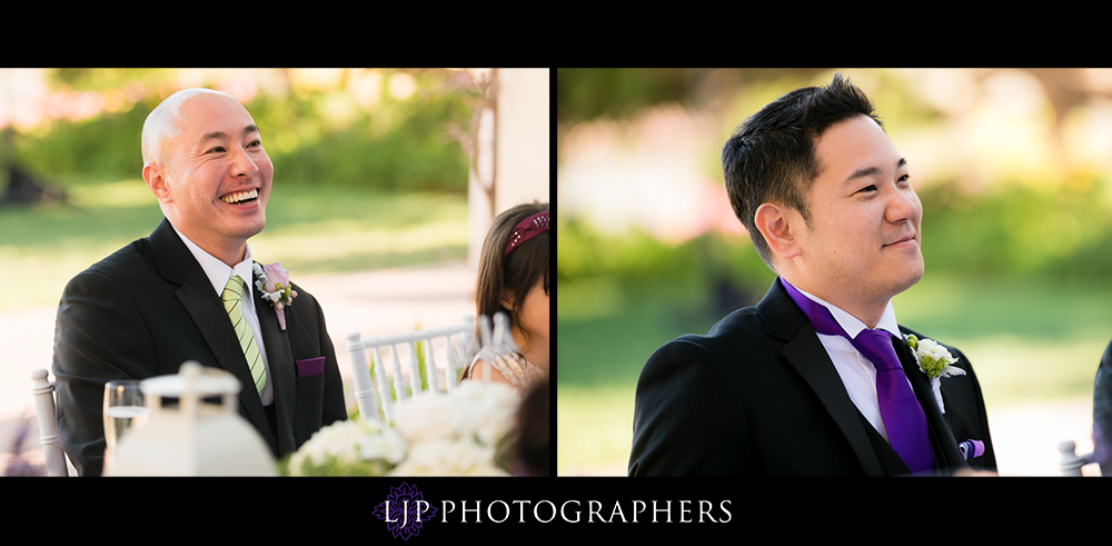 32-terranea-resort-wedding-photographer-wedding-reception-photos