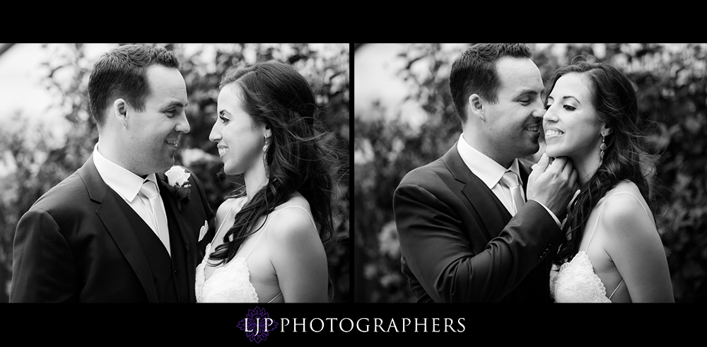 33-adamson-house-malibu-wedding-photographer-couple-session-wedding-party-photos