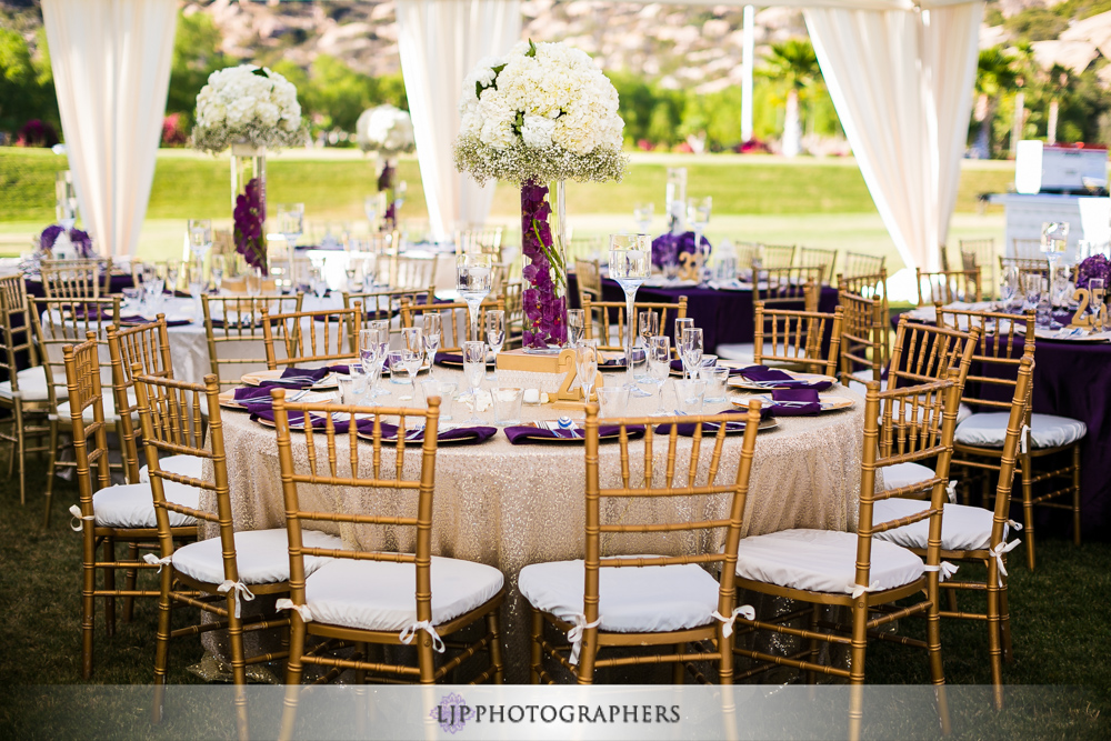 33-hummingbird-nest-ranch-indian-wedding-photographer-wedding-reception-photos