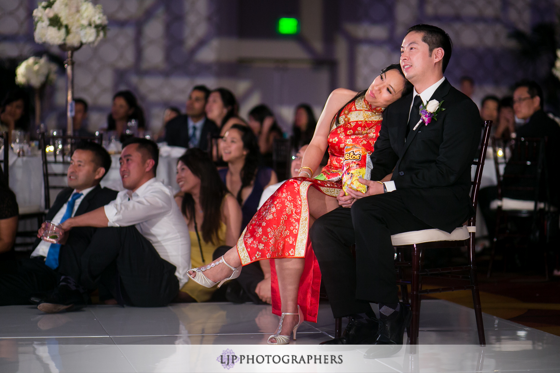 33-jw-marriott-los-angeles-wedding-photographer-wedding-reception-photos