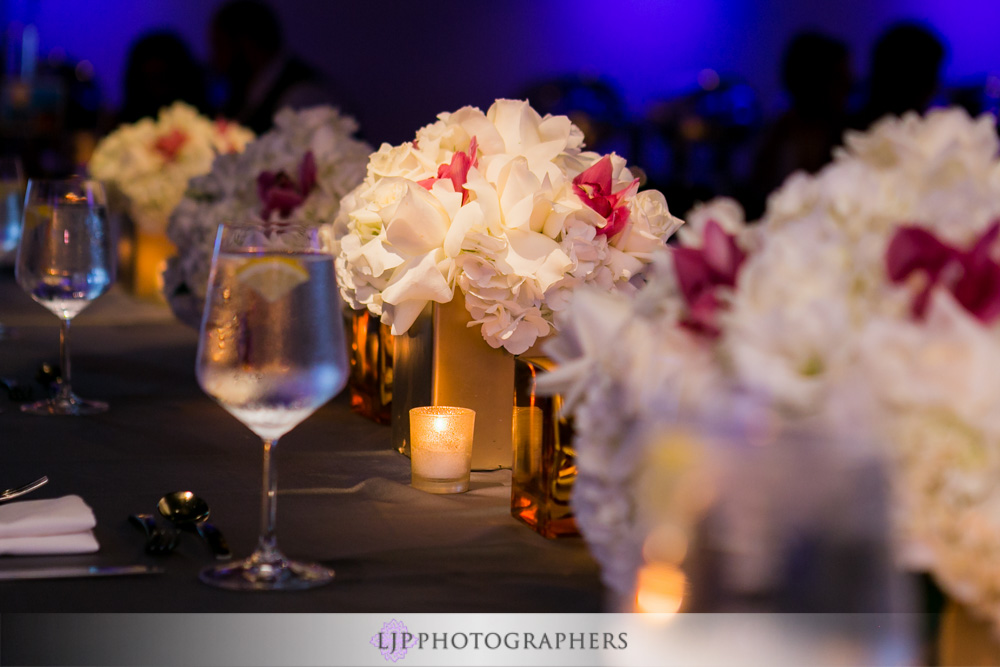 33-seven-degrees-laguna-beach-wedding-photographer-wedding-reception-photos