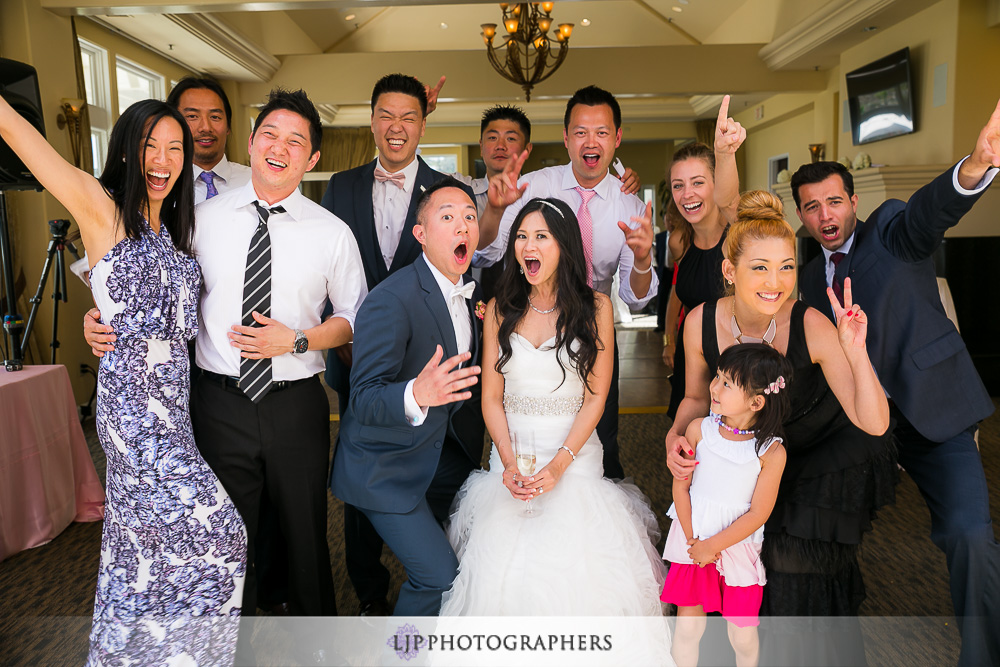 33-st-regis-monarch-beach-wedding-photographer-wedding-reception-photos