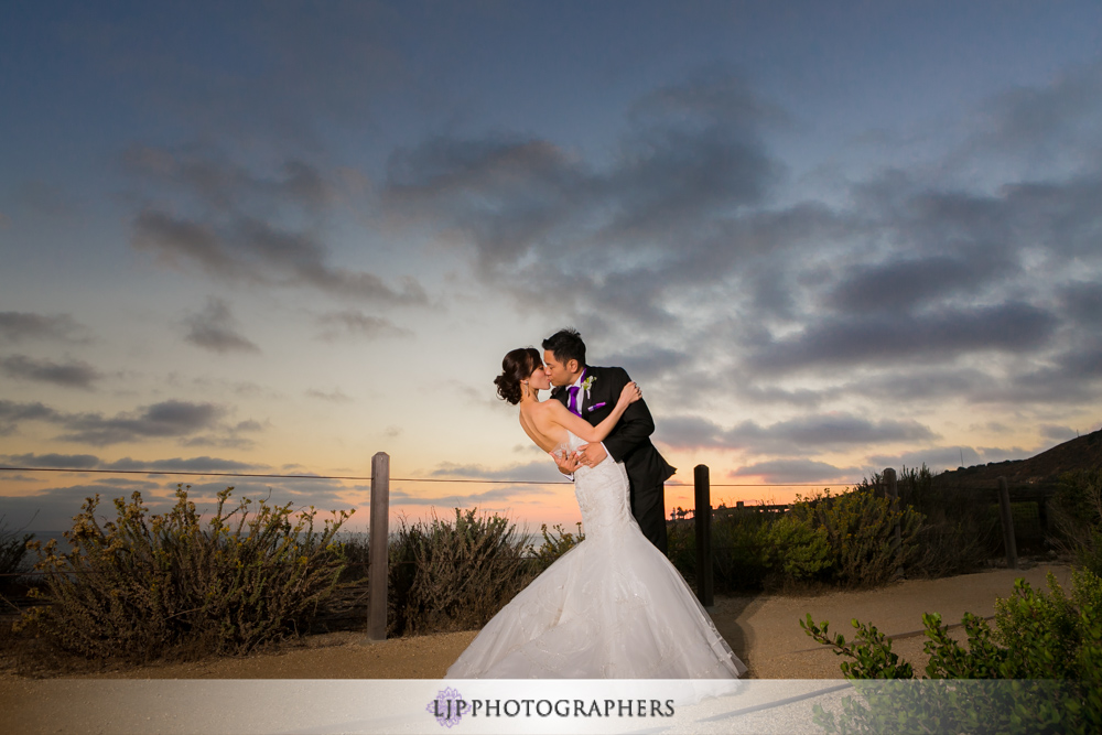 33-terranea-resort-wedding-photographer-wedding-reception-photos