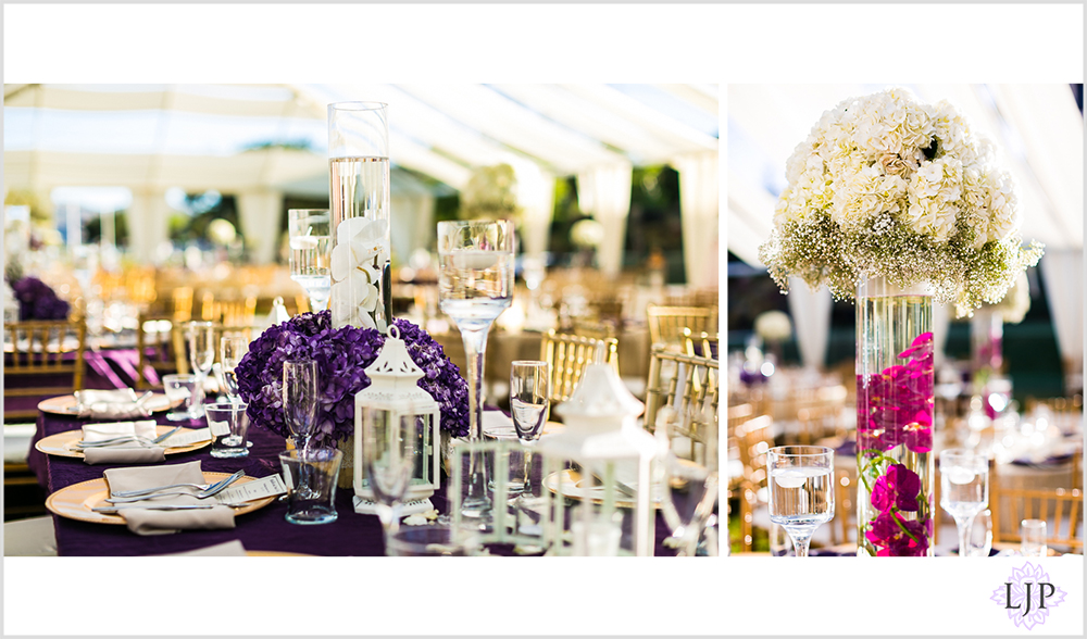 34-hummingbird-nest-ranch-indian-wedding-photographer-wedding-reception-photos
