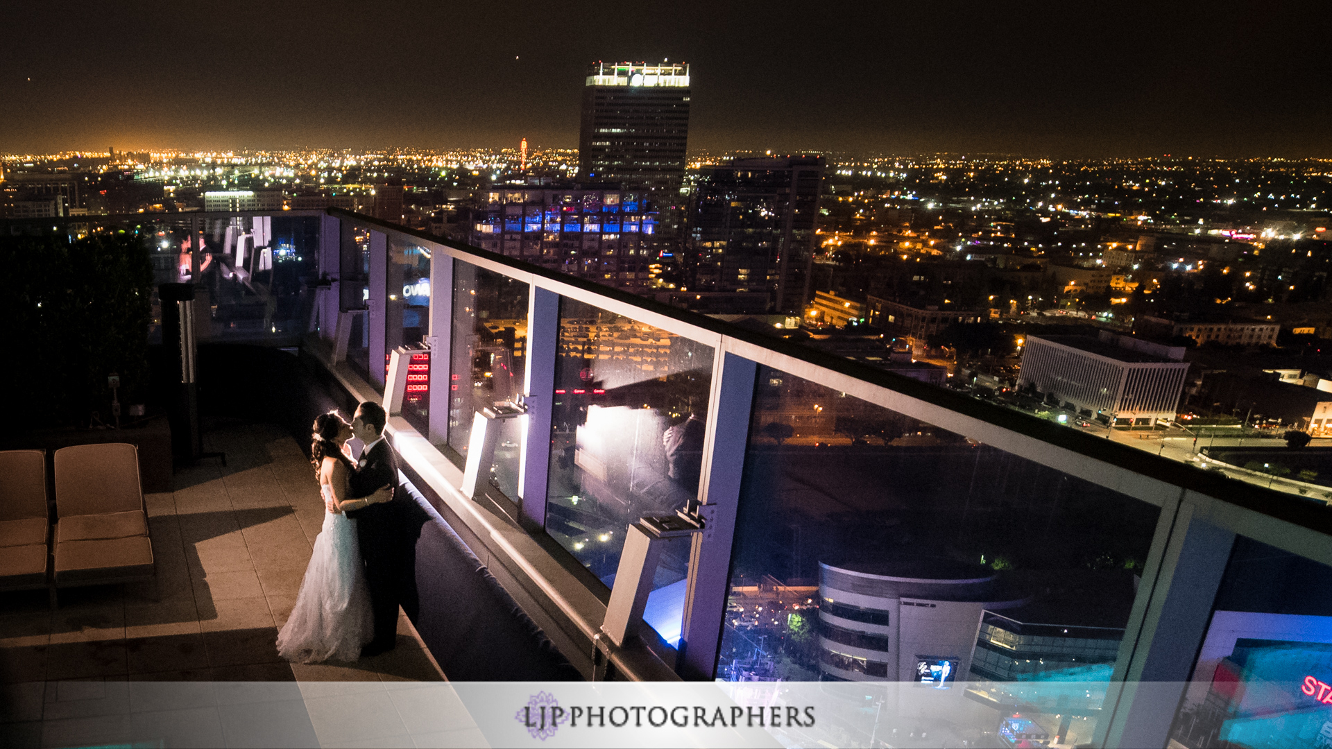 34-jw-marriott-los-angeles-wedding-photographer-wedding-reception-photos