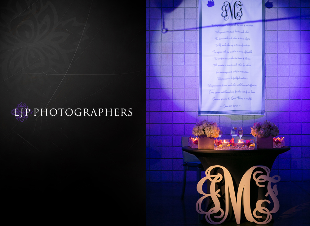 34-seven-degrees-laguna-beach-wedding-photographer-wedding-reception-photos