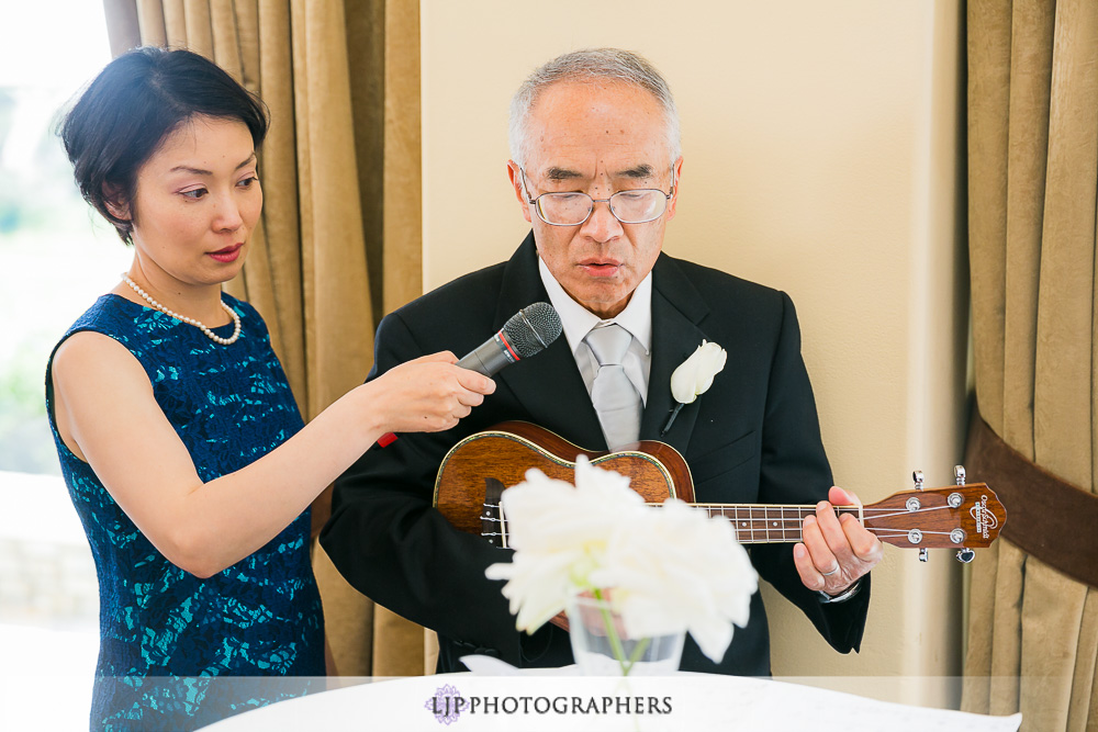 34-st-regis-monarch-beach-wedding-photographer-wedding-reception-photos