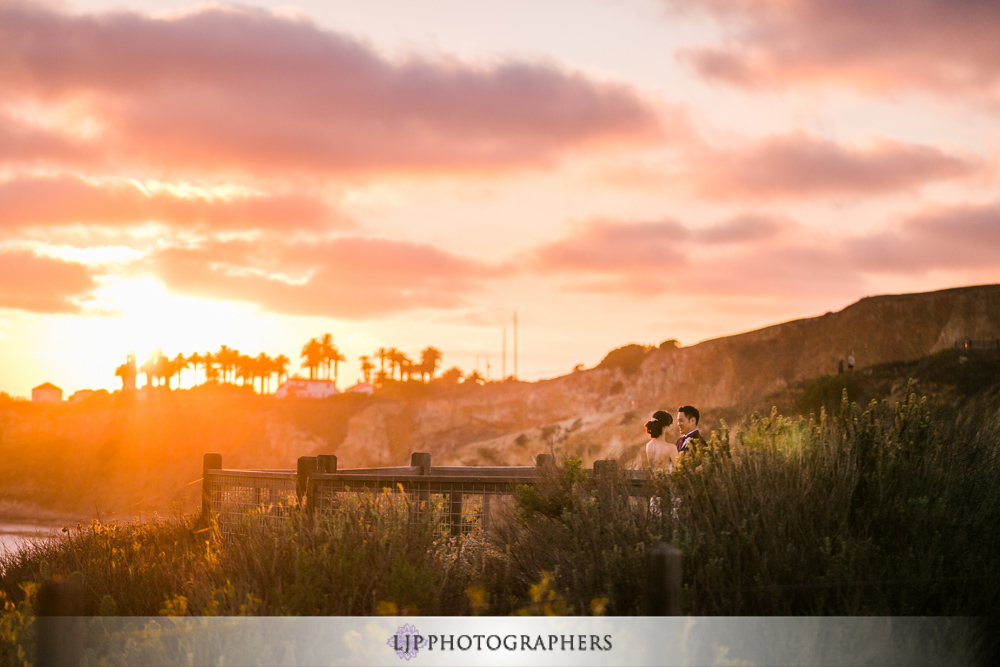 34-terranea-resort-wedding-photographer-wedding-reception-photos