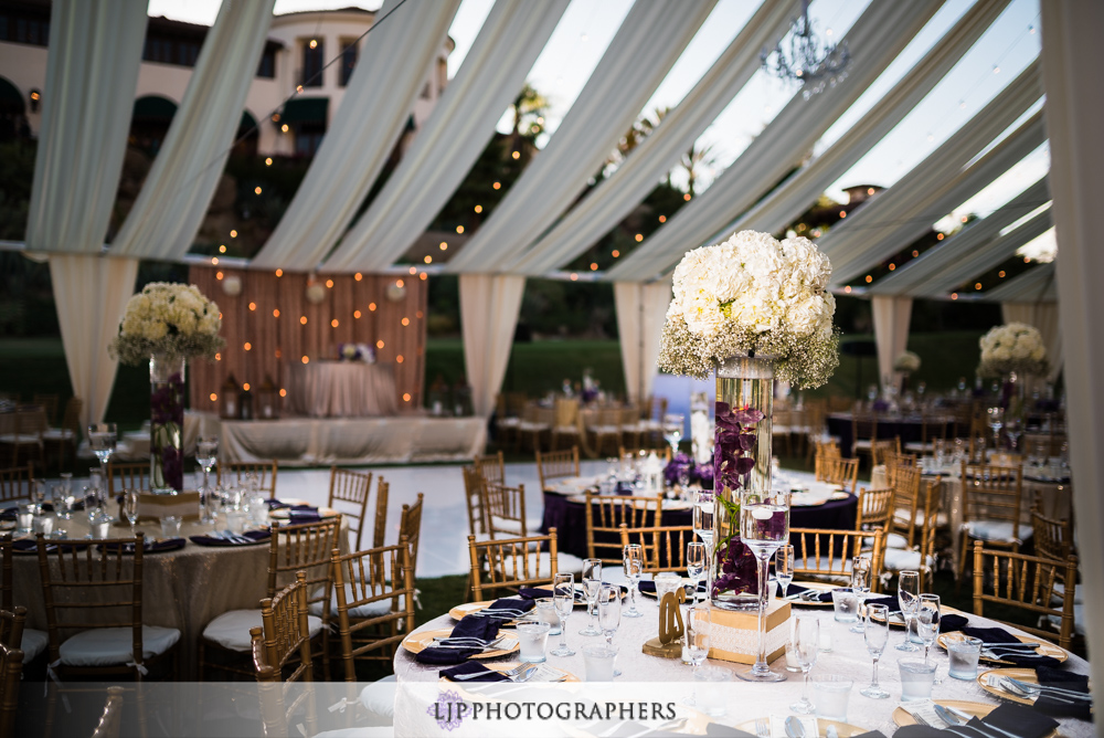 35-hummingbird-nest-ranch-indian-wedding-photographer-wedding-reception-photos
