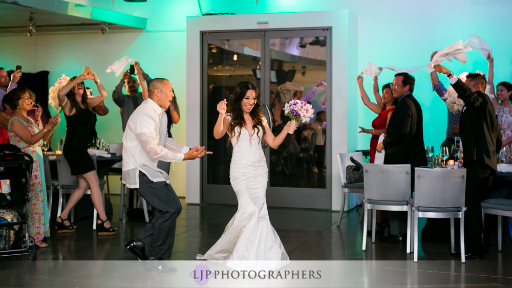 35-seven-degrees-laguna-beach-wedding-photographer-wedding-reception-photos