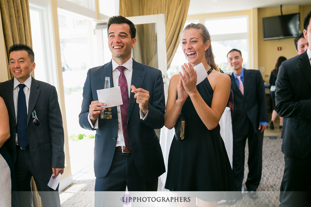 35-st-regis-monarch-beach-wedding-photographer-wedding-reception-photos