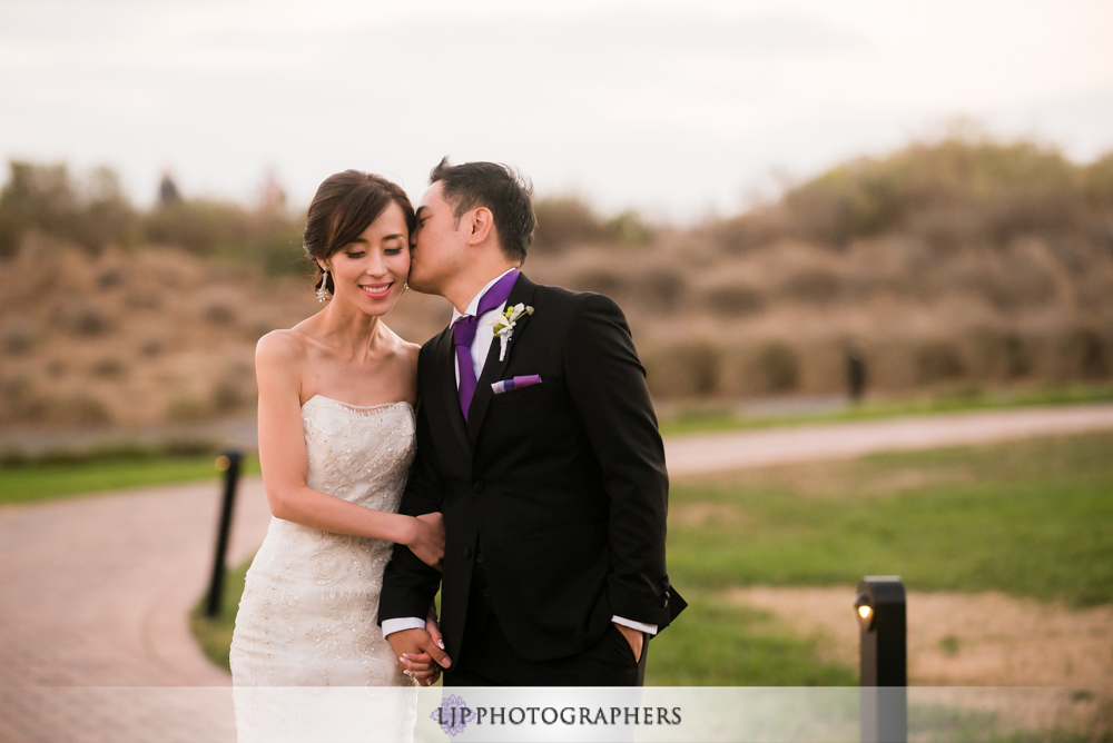 35-terranea-resort-wedding-photographer-wedding-reception-photos