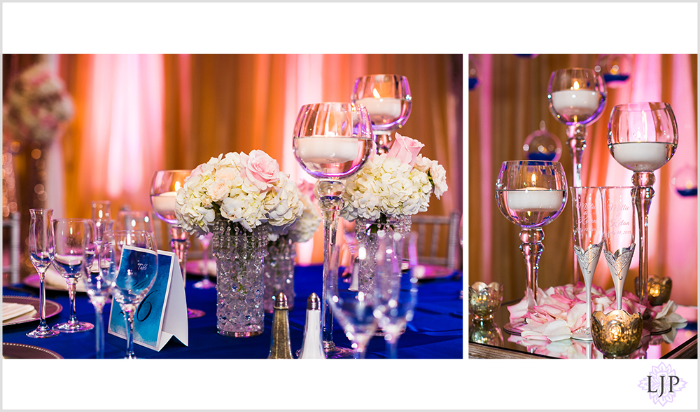 36-hilton-orange-county-costa-mesa-indina-wedding-photographer-wedding-reception-photos