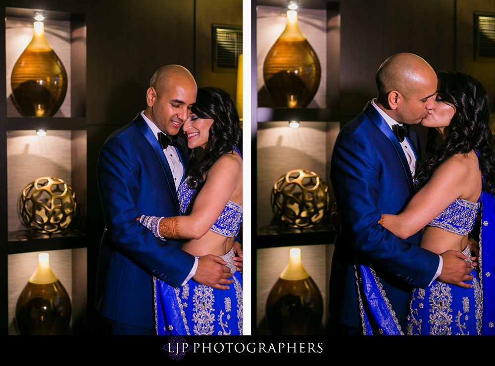 37-hilton-orange-county-costa-mesa-indina-wedding-photographer-wedding-reception-photos