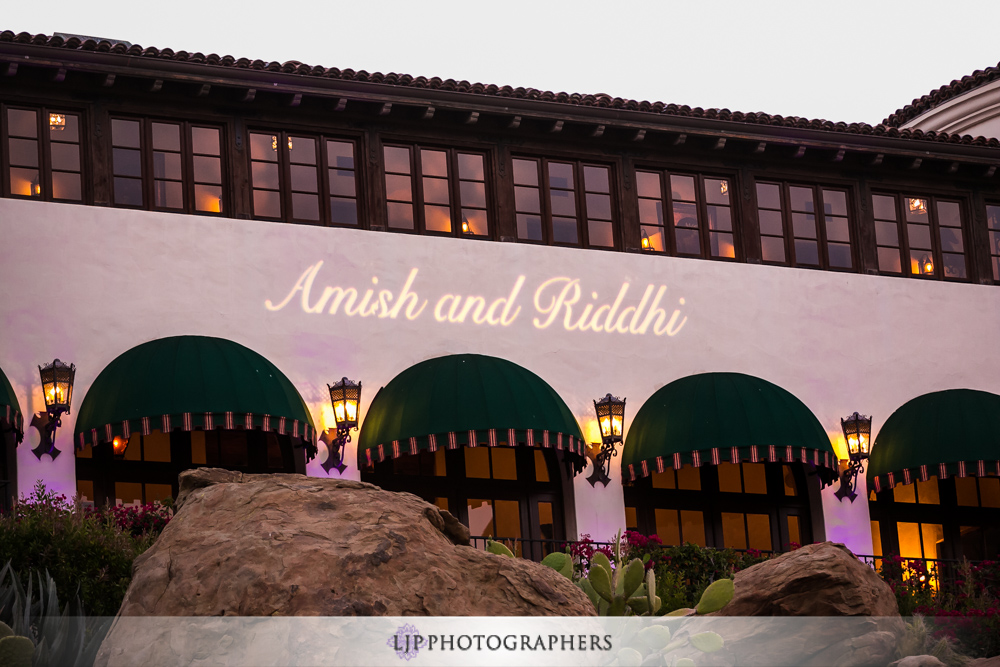 37-hummingbird-nest-ranch-indian-wedding-photographer-wedding-reception-photos