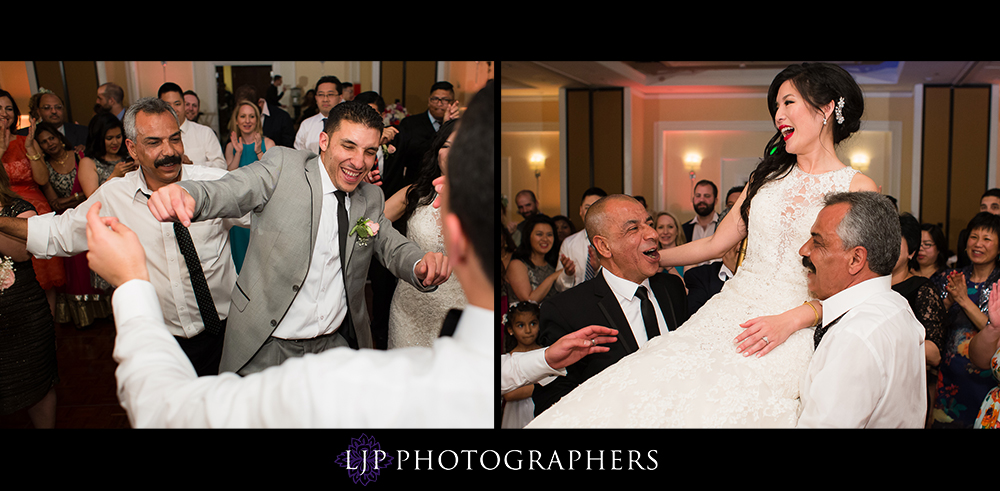 37-laguna-cliffs-marriott-wedding-photographer-wedding-reception-photos