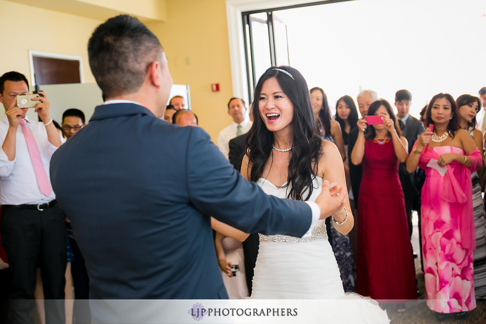 37-st-regis-monarch-beach-wedding-photographer-wedding-reception-photos