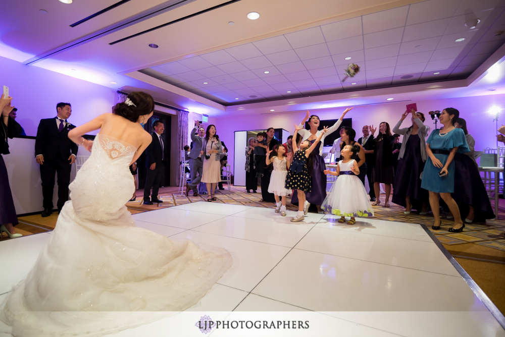 37-terranea-resort-wedding-photographer-wedding-reception-photos
