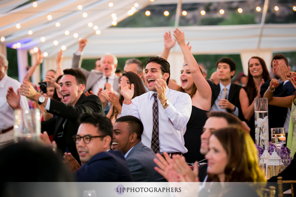38-hummingbird-nest-ranch-indian-wedding-photographer-wedding-reception-photos