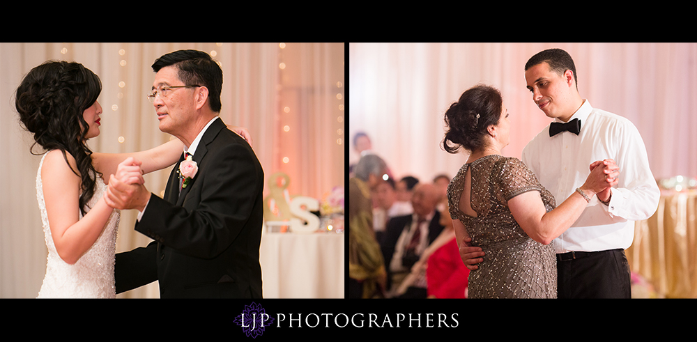 38-laguna-cliffs-marriott-wedding-photographer-wedding-reception-photos