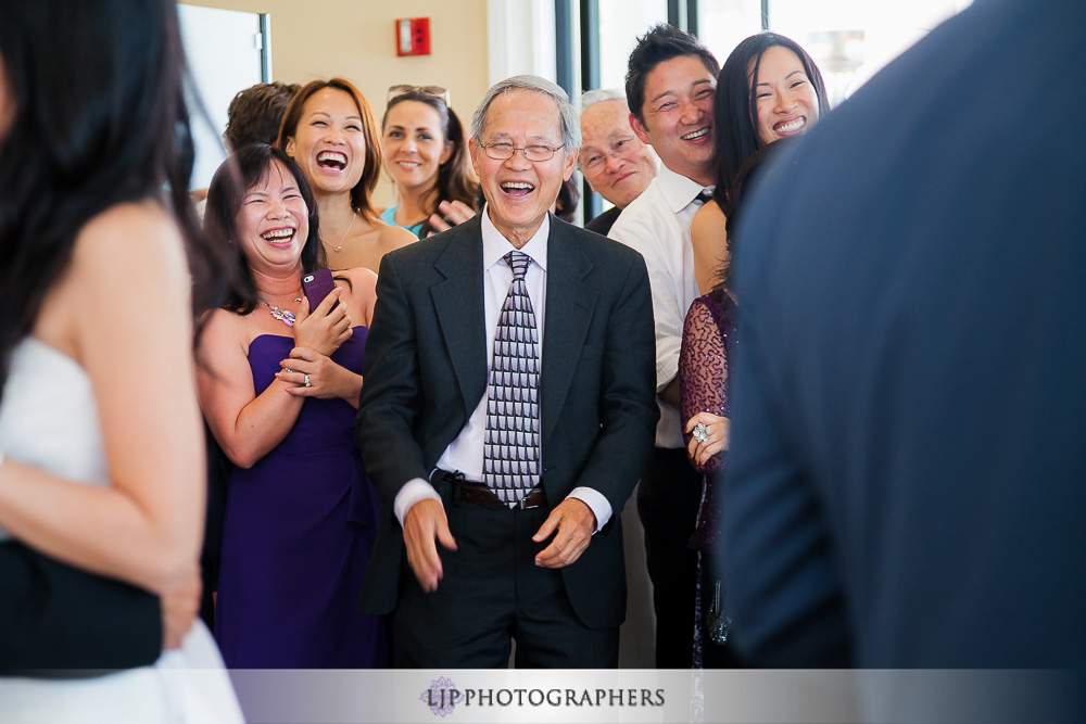 38-st-regis-monarch-beach-wedding-photographer-wedding-reception-photos