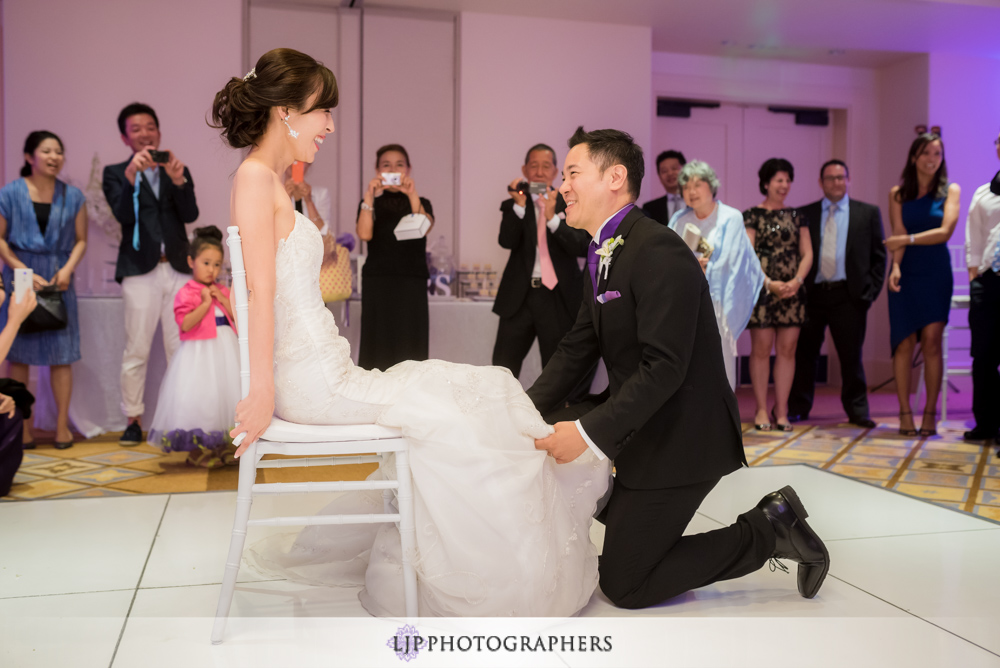 38-terranea-resort-wedding-photographer-wedding-reception-photos
