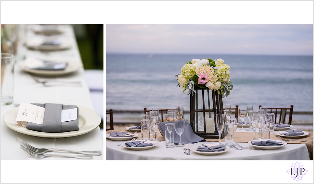 39-adamson-house-malibu-wedding-photographer-wedding-reception-photos