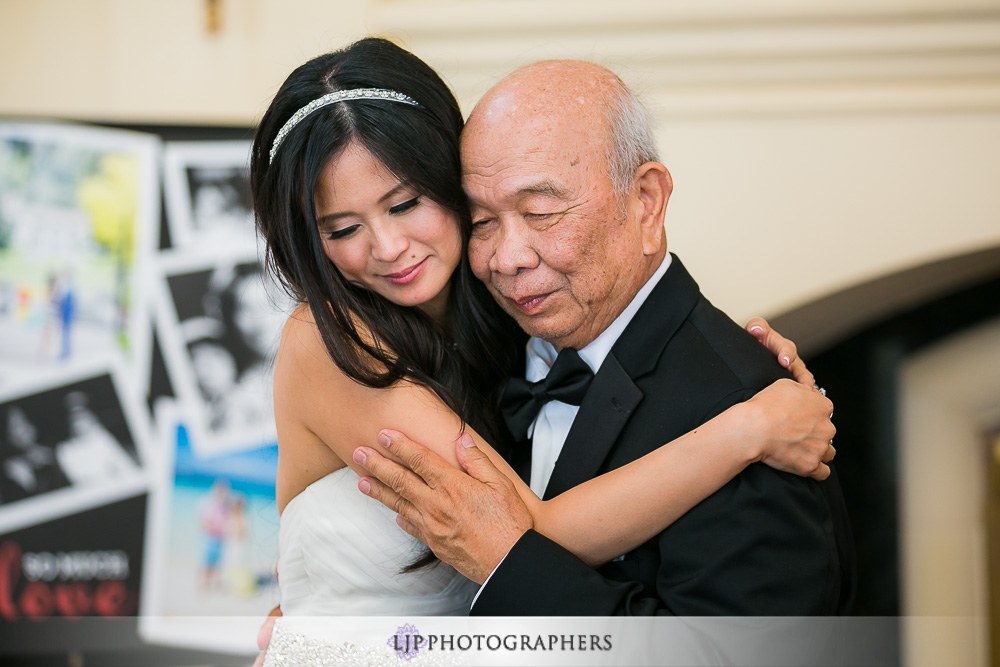 39-st-regis-monarch-beach-wedding-photographer-wedding-reception-photos