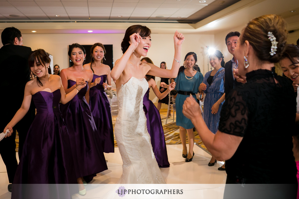 39-terranea-resort-wedding-photographer-wedding-reception-photos
